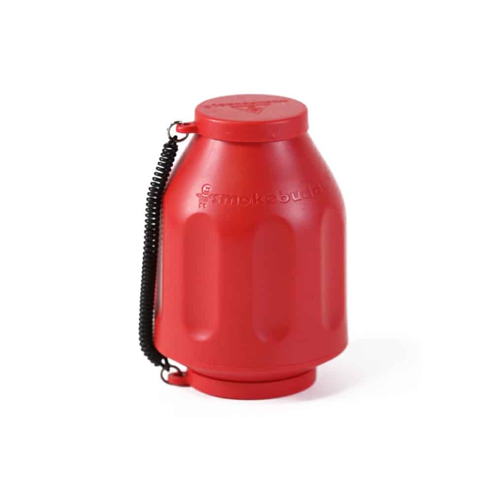 Smokebuddy Original Personal Air Filter Sploof image 0