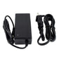 Dr. Dabber SWITCH Portable Vaporizer & Electric Dab Rig image 7
