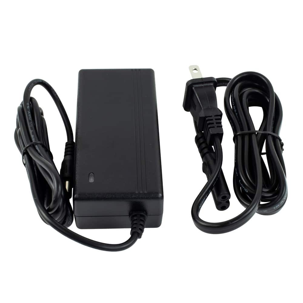 Dr. Dabber SWITCH Portable Vaporizer & Electric Dab Rig image 7