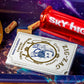 Zig-Zag Original White Rolling Papers - Single Wide image 5