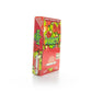 Juicy Jay's Rolling Papers - Strawberry Kiwi - 1 1/4" image 5