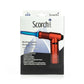 Scorch Torch Coiler - Single Jet Flame Lighter image 5
