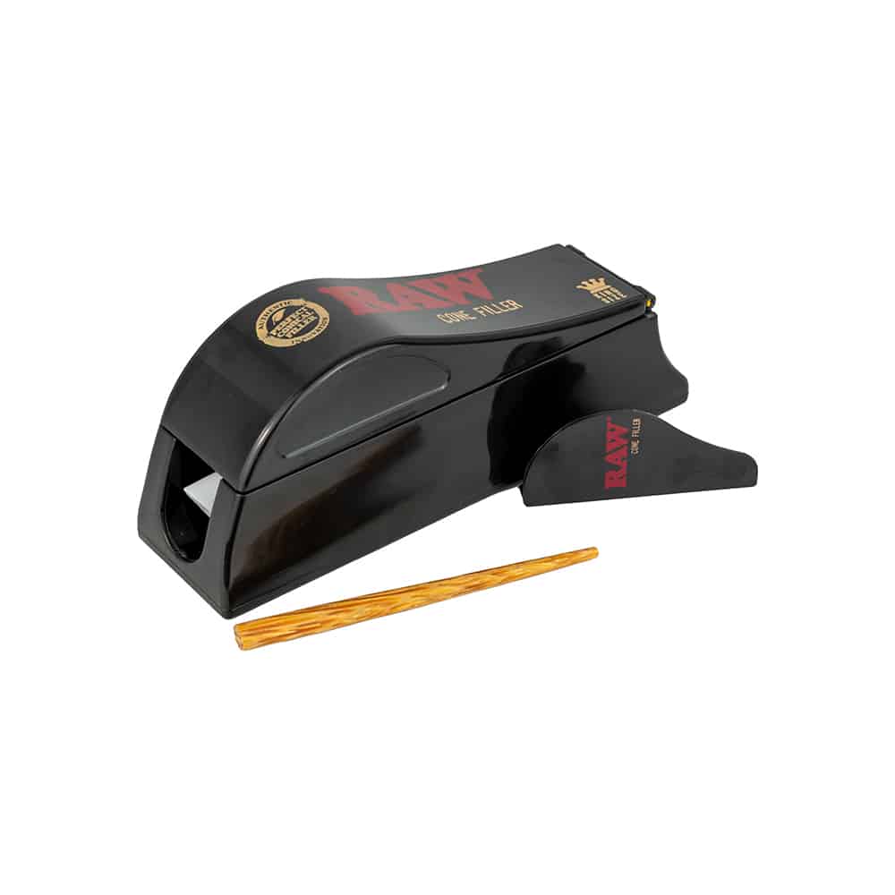 RAW Cone Filler image 1
