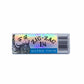 Zig-Zag Ultra Thin Rolling Papers - 1 1/4" image 2