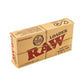RAW Cone Loader image 3