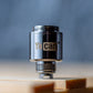 Yocan Dive Mini Coil - 5 Pack image 3