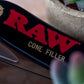 RAW Cone Filler image 5