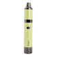 Yocan Regen Advanced Concentrate Vape Pen - Green image