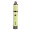 Yocan Regen Advanced Concentrate Vape Pen - Green image