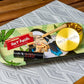 Naughty Nun Rolling Tray image 5