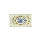 Zig-Zag Original White Rolling Papers - Single Wide image 0