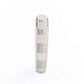 Zico Torch ZD-19 Adjustable Single Jet Flame Lighter image 4