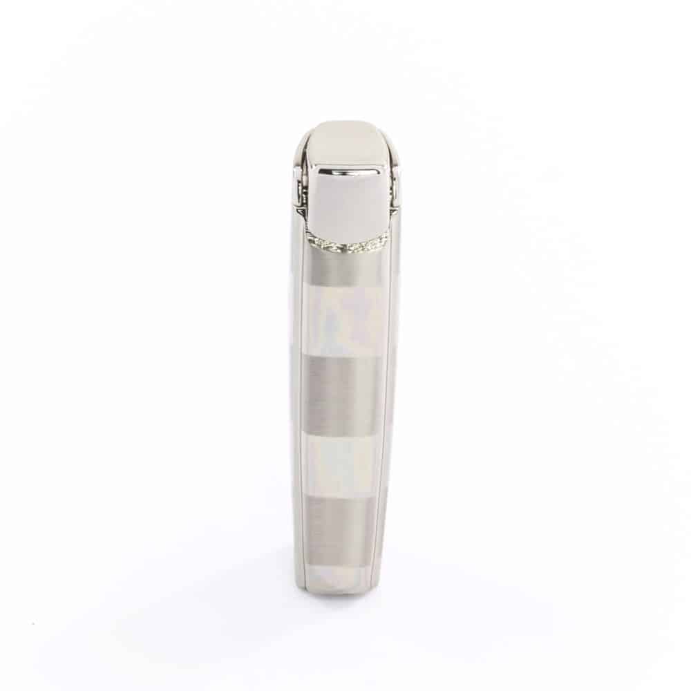 Zico Torch ZD-19 Adjustable Single Jet Flame Lighter image 4