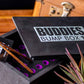 Buddies Bump Box 34 Cone Filler - 1 1/4"