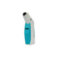 Scorch Torch Turbo 45 - Single Jet Lighter image 3