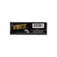Vibes Ultra Thin Rolling Papers - 1 1/4" image 1