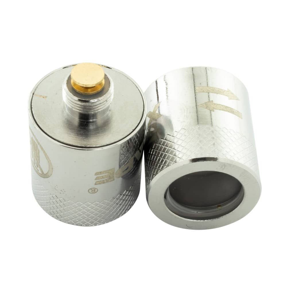 XVAPE Vista Mini 2 Portable Dab Rig image 4