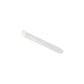 Airtight Tube Container image 5
