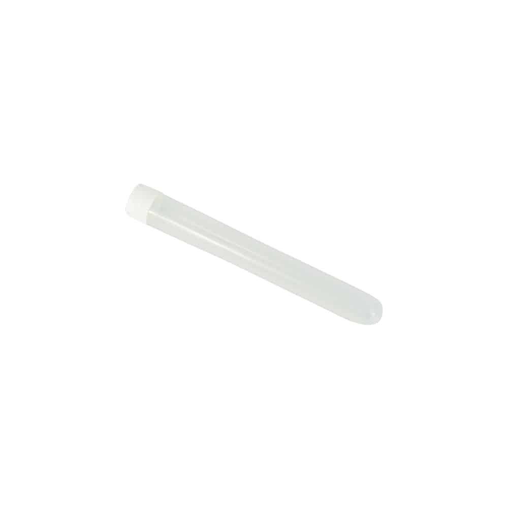 Airtight Tube Container image 5