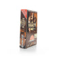 Juicy Jay's Rolling Papers - Milk Chocolate - 1 1/4" image 5