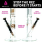 RezBlock - Resin Preventer image 5