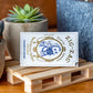 Zig-Zag Original White Rolling Papers - Single Wide image 6
