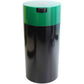 Tightvac 24oz Vacuum Sealed Container - Green &amp; Black image