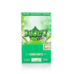 Juicy Jay's Rolling Papers - Cool Jay's Menthol - 1 1/4" image 4