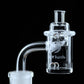 Sky High Cyclone Banger Kit image 2