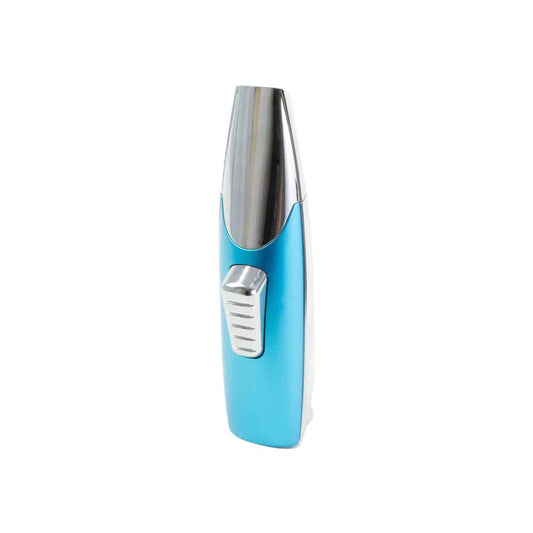 Zico Torch ZD-65 Single Jet Flame Lighter image 1