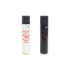 Sriracha Hot Sauce Clipper Jet Lighter image 0
