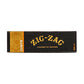 Zig-Zag Rolling Papers - King Size image 0