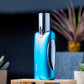 Zico Torch ZD-46 Quad Jet Flame Lighter image 5