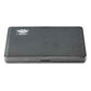 Triton T2-200 Digital Pocket Scale - 200g x 0.01g
