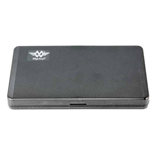 Triton T2-200 Digital Pocket Scale - 200g x 0.01g