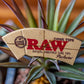 RAW Cone Tips - Perfecto image 3