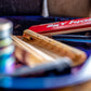 RAW Bamboo Rolling Mat image 3