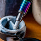 Yocan Dive Mini Tip - 5 Pack image 2