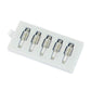Yocan Dive Mini Tip - 5 Pack image 1