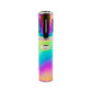 VaporTech Slim Heat - Iridescent image