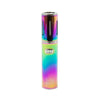 VaporTech Slim Heat - Iridescent image