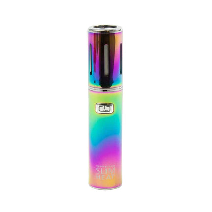 VaporTech Slim Heat - Iridescent image