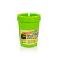 Luminous Butt Bucket Portable Ashtray