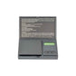 Fuzion Rogue-200 Digital Scale - 200g x 0.01g