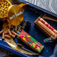 Juicy Jay's Rolling Papers - Jamaican Rum - 1 1/4"