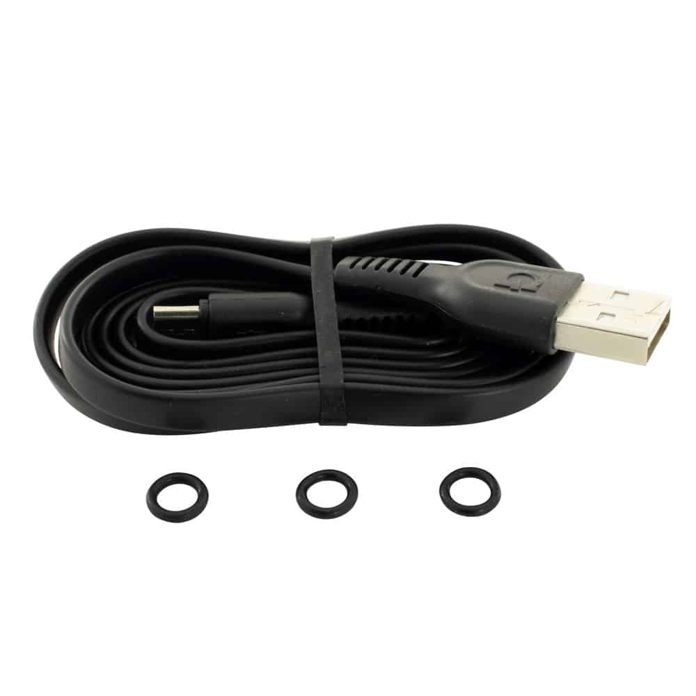 G Pen Connect Concentrate Vaporizer image 10