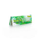 Juicy Jay's Rolling Papers - Green Trip Menthol - 1 1/4" image 1