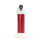 Scorch Torch Extinguisher - Single Jet Flame Lighter image 2