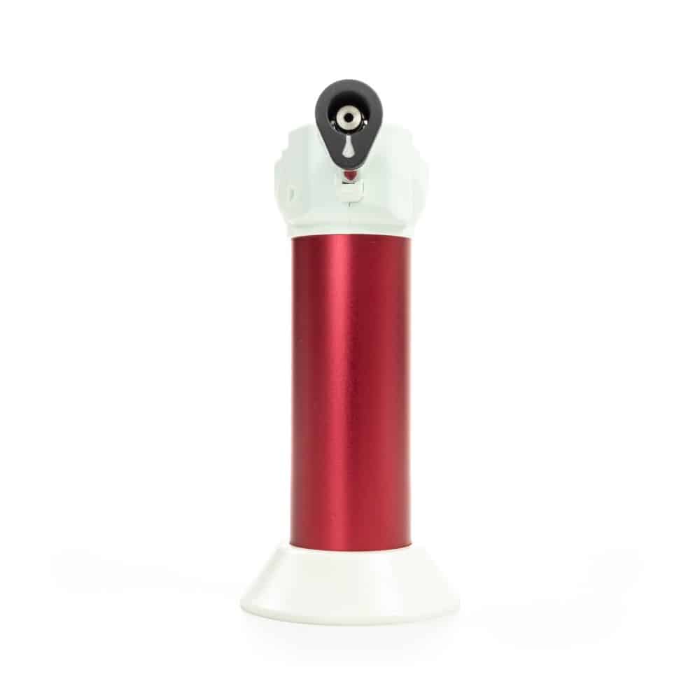 Scorch Torch Extinguisher - Single Jet Flame Lighter image 2