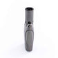 Zico Torch ZD-46 Quad Jet Flame Lighter image 2